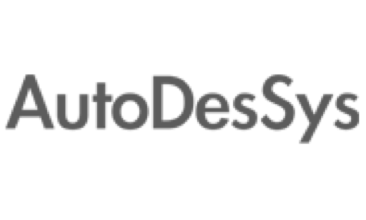 AutoDesSys INC.