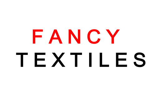 FANCY TEXTILES